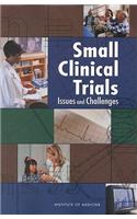 Small Clinical Trials