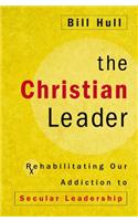 Christian Leader
