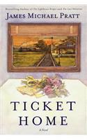 Ticket Home