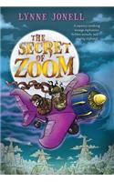 The Secret of Zoom