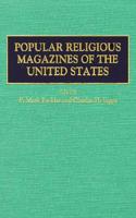 Popular Religious Magazines of the United States