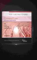 Sum and Substance Audio on Criminal Law