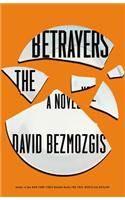 The Betrayers