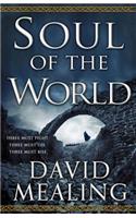 Soul of the World