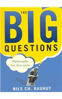 Big Questions