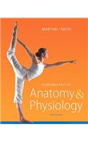 Fundamentals of Anatomy & Physiology