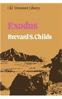 Exodus