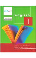Checkpoint English