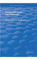 Experimental Colon Carcinogenesis