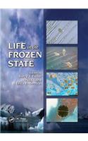 Life in the Frozen State