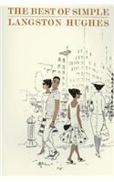 Best of Simple: Stories