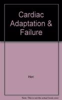 Cardiac Adaptation and Failure