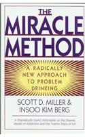 Miracle Method