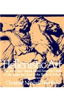 Hellenistic Art