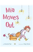 MIA Moves Out