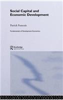 Social Capital and Economic Development