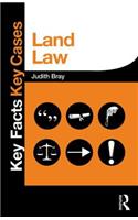 Land Law