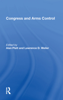 Congress & Arms Control
