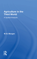 Agriculture In Third Wrl