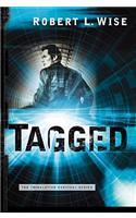Tagged