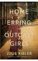 Home for Erring and Outcast Girls