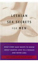 Lesbian Sex Secrets For Men