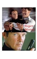 Roger Moore