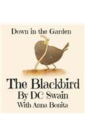 Blackbird