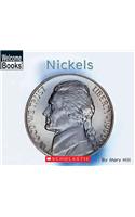 Nickels