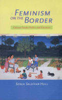 Feminism on the Border