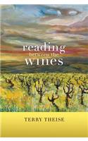 Reading between the Wines