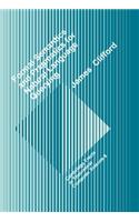 Formal Semantics and Pragmatics for Natural Language Querying: (Series Number 8 Cambridge Tracts in Theoretical Computer Science)