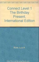 The Birthday Present