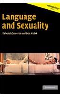 Language and Sexuality