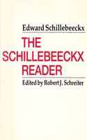 The Schillebeeckx Reader
