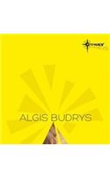Algis Budrys SF Gateway Omnibus