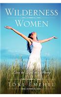 Wilderness Women