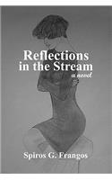 Reflections in the Stream