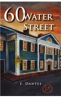 60 Water Street