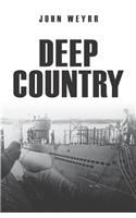 Deep Country