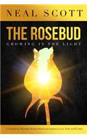 The Rosebud
