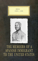 Memoirs Joseph L. Lopez