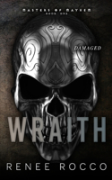 Wraith