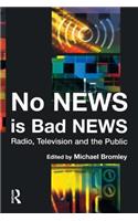 No News is Bad News