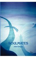 Soulmates