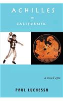 Achilles in California