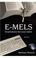 E-Mels