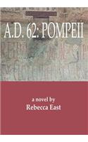 A.D. 62