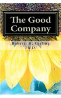The Good Company