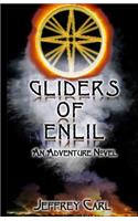 Gliders of Enlil